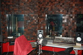 Enlarge photo 12