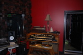 Enlarge photo 13
