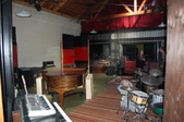 Enlarge photo 19