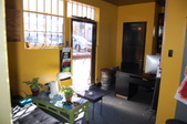 Enlarge photo 24