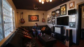 Studio 637