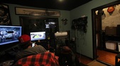Enlarge photo 5