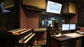 Enlarge photo 19