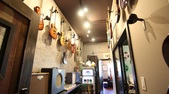 Enlarge photo 24
