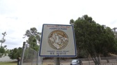 Reservoirs