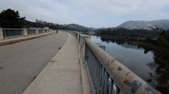 Hollywood Reservoir