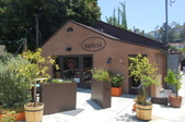 Barbrix