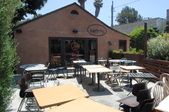 Enlarge photo 2