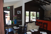 Enlarge photo 15