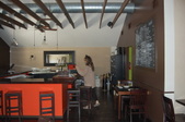 Enlarge photo 16