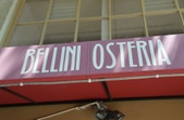 Bellini Osteria
