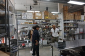 Enlarge photo 16