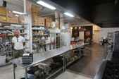Enlarge photo 17