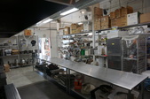 Enlarge photo 21