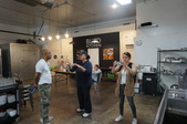 Enlarge photo 23