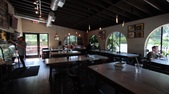 Bricks Resturant