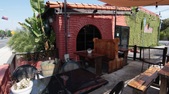 Enlarge photo 7