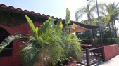 Enlarge photo 18