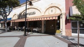 Carousel Restaurant