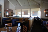 Enlarge photo 13