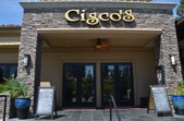 Cisco's Restaurant
