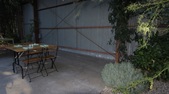 Enlarge photo 11