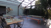 Enlarge photo 16