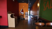 Enlarge photo 12