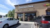 QUIZNOS