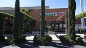Sun Valley Quiznos