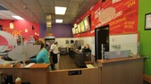 Enlarge photo 16