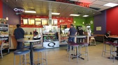 Enlarge photo 15