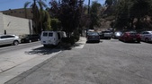 Enlarge photo 21