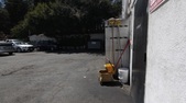 Enlarge photo 23