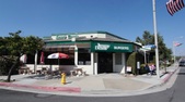 Jimmy Deans