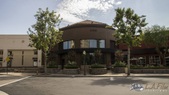 Larsens