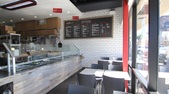 Berri's Kitchen
