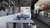 Enlarge photo 12