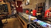 Enlarge photo 20