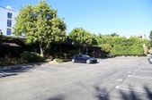 Parkway Grill