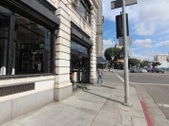 Enlarge photo 22