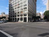 Enlarge photo 2