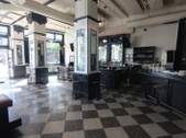 Enlarge photo 9