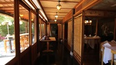 Shan Social House