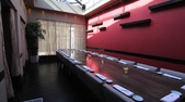 Koi Restuarant and Lounge