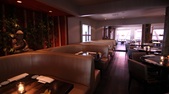 Enlarge photo 17