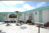Enlarge photo 19