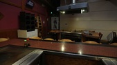Enlarge photo 18