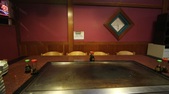 Enlarge photo 19
