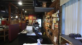 Enlarge photo 21